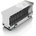 ID-Cooling ZERO M15