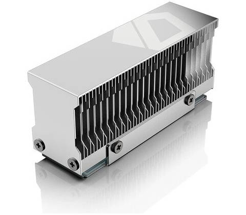 ID-Cooling ZERO M15