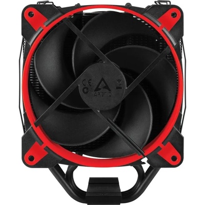 ARCTIC Freezer 34 eSports DUO ACFRE00060A