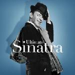 Frank Sinatra - Ultimate Sinatra (LP) (0199957946940)