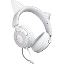 Razer Kraken Kitty V3 X