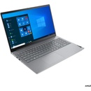 Lenovo Thinkbook 15 G3 21A4014ACK