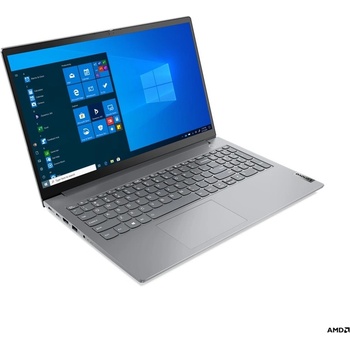 Lenovo Thinkbook 15 G3 21A4014ACK