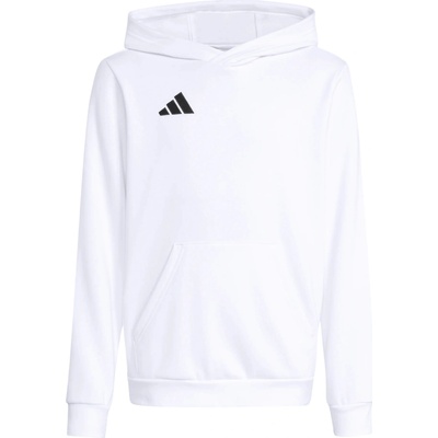 adidas Entrada 26 Kids biela