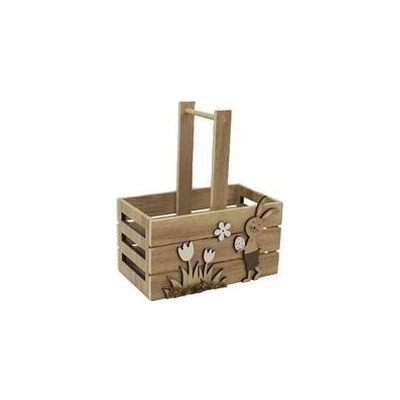 Dekoračný box D3815