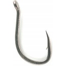 Fox Edges Stiff Rig Beaked Hooks vel.4 10 ks