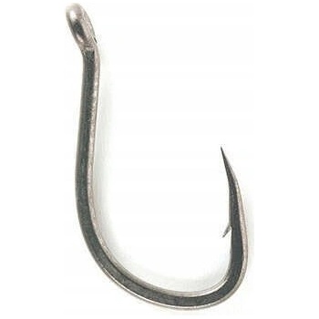 Fox Edges Stiff Rig Beaked Hooks vel.4 10 ks
