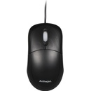 ActiveJet AMY-146