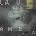 Laurie Anderson - Amelia (LP) (0075597909340)