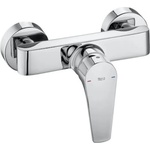 Roca A5A2190C00