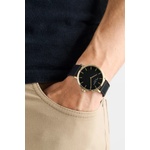 Ted Baker Часовник мъжки (BKPSGF501) Часовници
