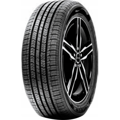 Nordexx NU7100 245/65 R17 107H