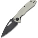 Kubey KU122F