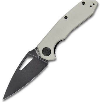 Kubey KU122F