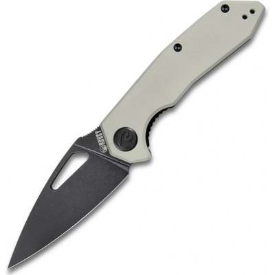 Kubey KU122F