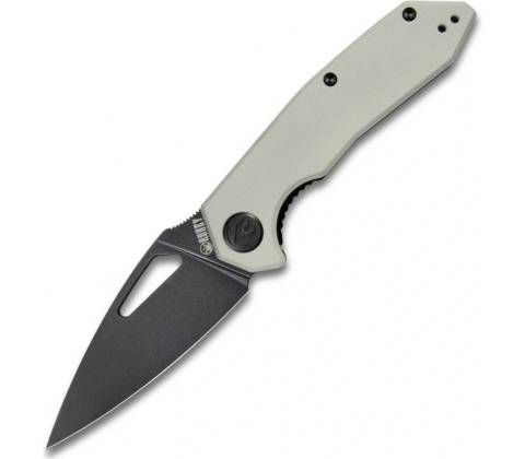 Kubey KU122F