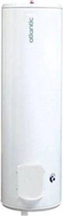 Atlantic O'Pro 300 (022330)