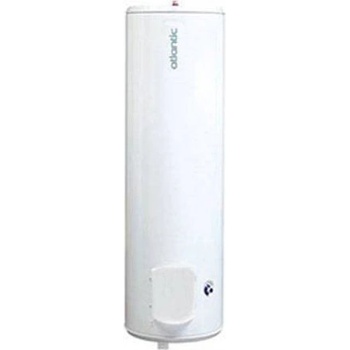 Image 1 of Atlantic O'Pro 300 (022330)