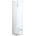 Atlantic O'Pro 300 (022330)