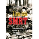 V lese čeká smrt