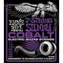 Ernie Ball 2729
