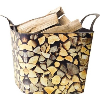 Lienbacher Flexi hranatý