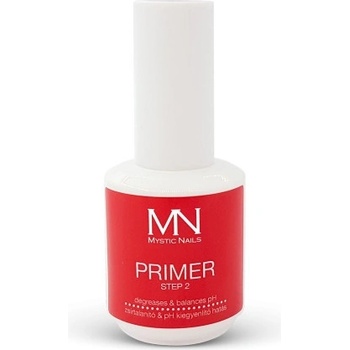 Mystic Nails Primer 10 ml
