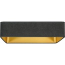 Brilagi šedá