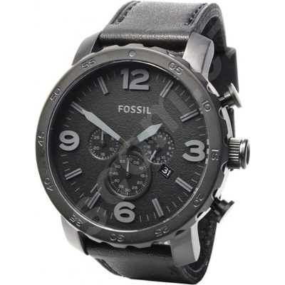 Fossil JR 1354