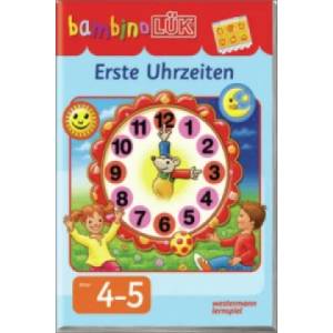 bambinoLÜK | Heiner Müller (2013)