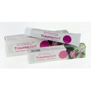 TRAUMAPLANT DRM UNG 50G