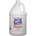 Chris Christensen Ice on Ice Conditioner балсам с арганово масло 3.8L