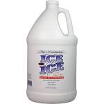 Chris Christensen Ice on Ice Conditioner балсам с арганово масло 3.8L