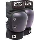 CORE Pro