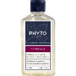 PHYTO Phytocyane Шампоан против косопад, 250 ml - baby