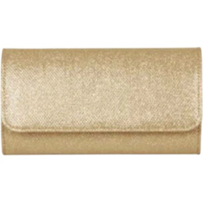 Bulaggi psaníčko Dionne glitter zlaté 32652-70