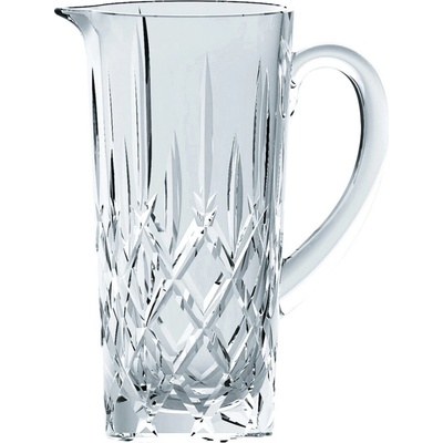 Nachtmann Noblesse 1,19 l