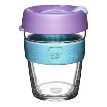 KeepCup Brew M - Moonlight (BMOO12)