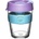 KeepCup Brew M - Moonlight (BMOO12)