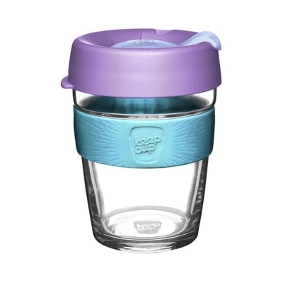 KeepCup Brew M - Moonlight (BMOO12)