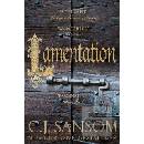 Lamentation Sansom C. J.