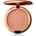 MAC Cosmetics Skinfinish Sunstruck Matte Bronzer бронзираща пудра с матиращ ефект цвят Light Rosy 8 гр