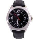 Charles Delon Мъжки часовник Charles Delon - CHD-562201 (CHD-562201) Часовници