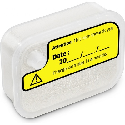 Kärcher SC 1 Upright 2.863-104.0 – Sleviste.cz