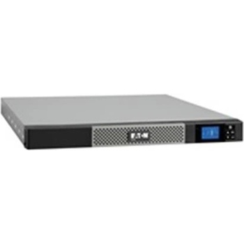 Eaton 5P1150iR