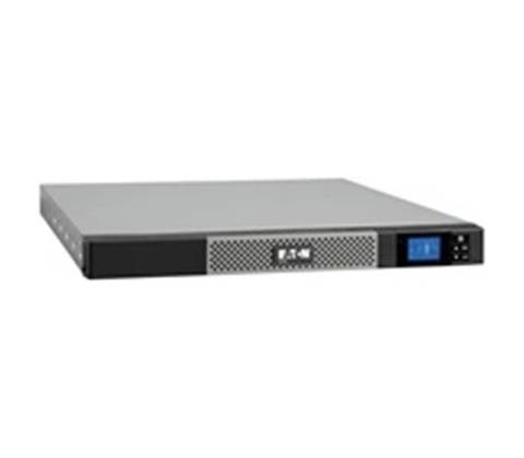 Eaton 5P1150iR