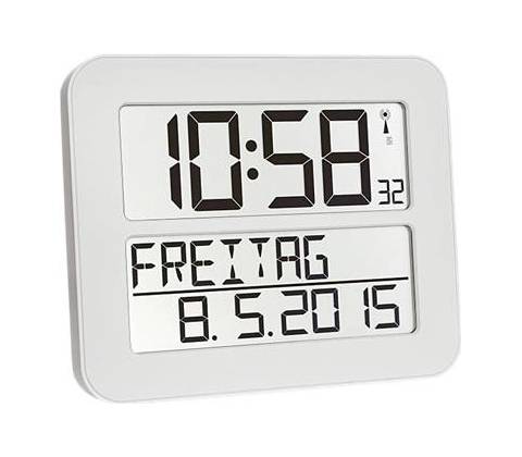 TFA 60.4512.02