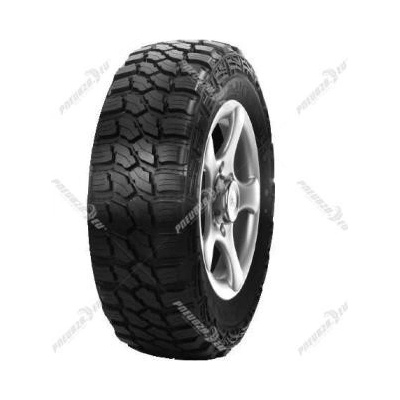 Lakesea Crocodile M/T 30/9,5 R15 104Q