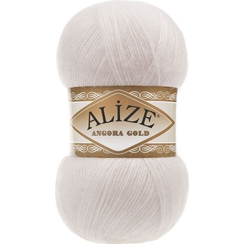 alize Angora Gold 599 Плетива прежда (10800599-ALIZE)