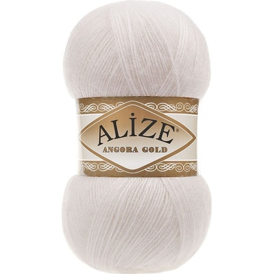 alize Angora Gold 599 Плетива прежда (10800599-ALIZE)